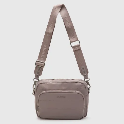 BUBBA BAGS Bolso Mujer Victoria C2