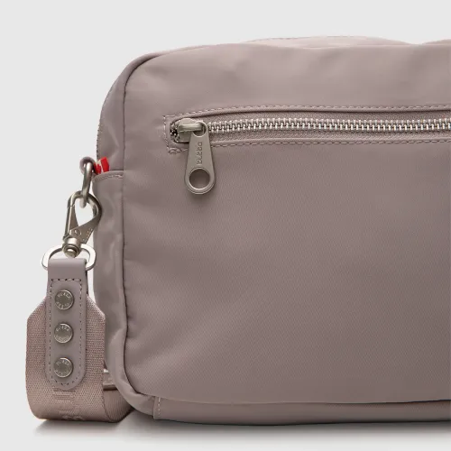 BUBBA BAGS Bolso Mujer Victoria C2