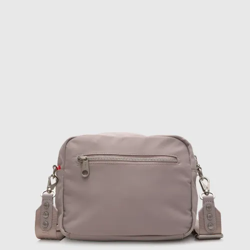 BUBBA BAGS Bolso Mujer Victoria C2