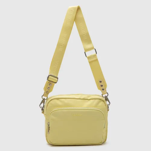 BUBBA BAGS Bolso Mujer Victoria C2