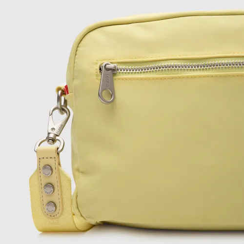 BUBBA BAGS Bolso Mujer Victoria C2