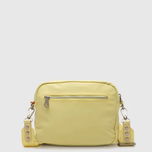 BUBBA BAGS Bolso Mujer Victoria C2