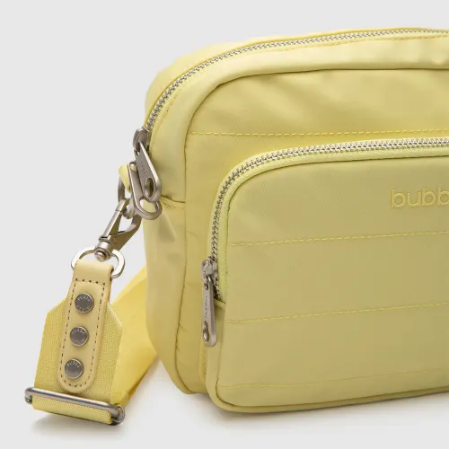 BUBBA BAGS Bolso Mujer Victoria C2