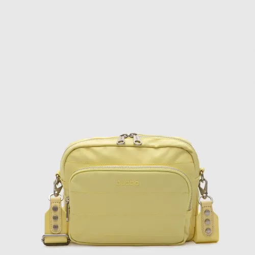 BUBBA BAGS Bolso Mujer Victoria C2