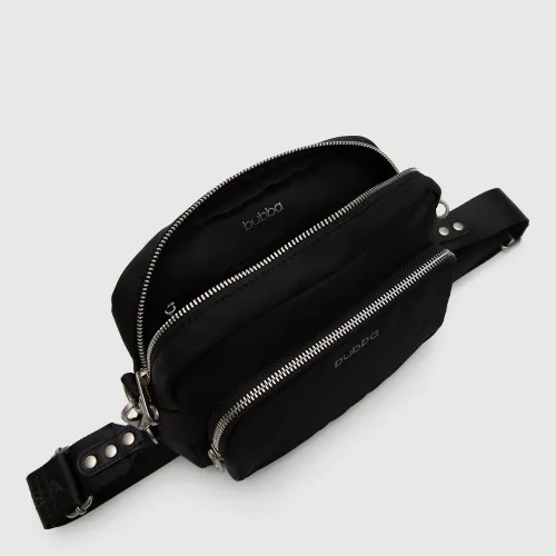 BUBBA BAGS Bolso Mujer Victoria C2