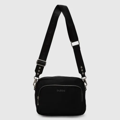 BUBBA BAGS Bolso Mujer Victoria C2