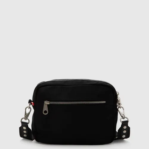 BUBBA BAGS Bolso Mujer Victoria C2