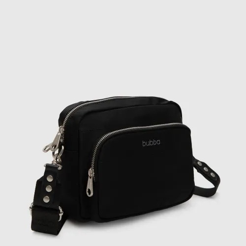 BUBBA BAGS Bolso Mujer Victoria C2