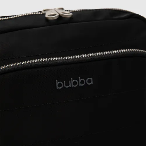 BUBBA BAGS Bolso Mujer Victoria C2