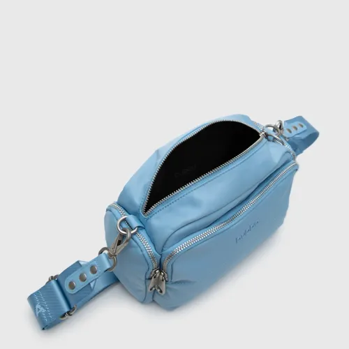 BUBBA BAGS Bolso Mujer Victoria C1