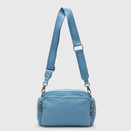 BUBBA BAGS Bolso Mujer Victoria C1