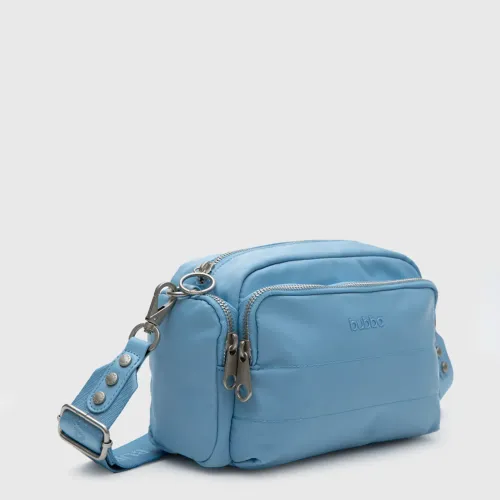 BUBBA BAGS Bolso Mujer Victoria C1