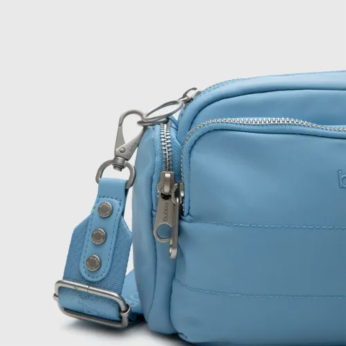 BUBBA BAGS Bolso Mujer Victoria C1