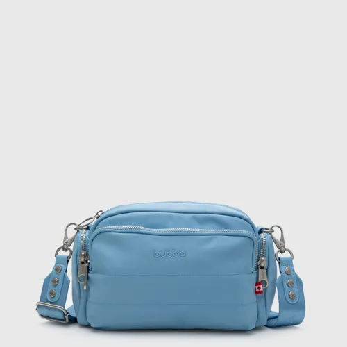 BUBBA BAGS Bolso Mujer Victoria C1