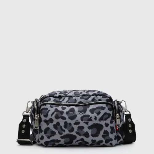 BUBBA BAGS Bolso Mujer Victoria C1