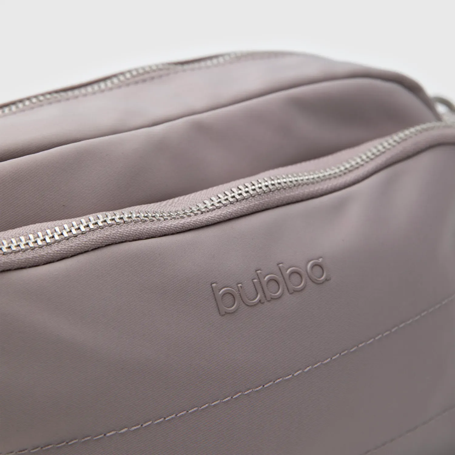 BUBBA BAGS alt=