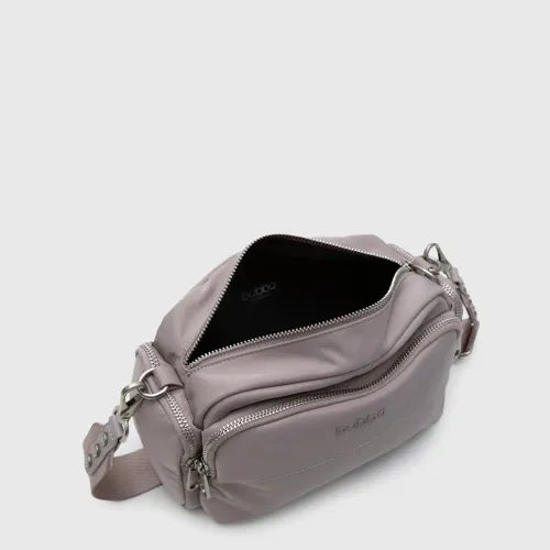 BUBBA BAGS Bolso Mujer Victoria C1