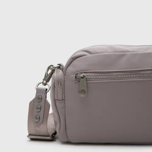 BUBBA BAGS Bolso Mujer Victoria C1