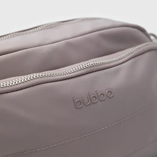 BUBBA BAGS Bolso Mujer Victoria C1
