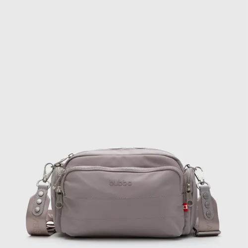 BUBBA BAGS Bolso Mujer Victoria C1