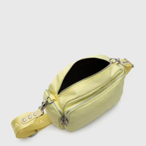 BUBBA BAGS Bolso Mujer Victoria C1
