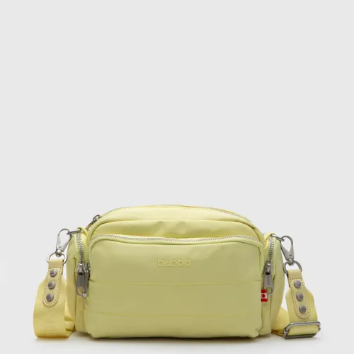 BUBBA BAGS Bolso Mujer Victoria C1