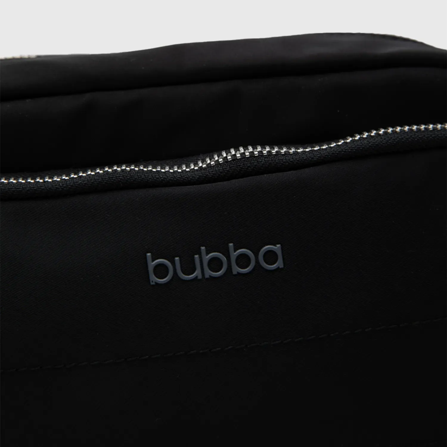 BUBBA BAGS alt=