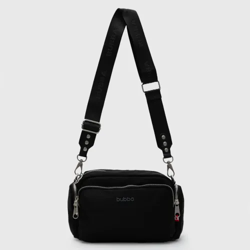 BUBBA BAGS Bolso Mujer Victoria C1