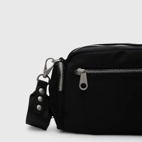 BUBBA BAGS Bolso Mujer Victoria C1