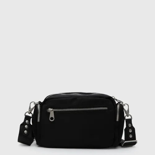 BUBBA BAGS Bolso Mujer Victoria C1