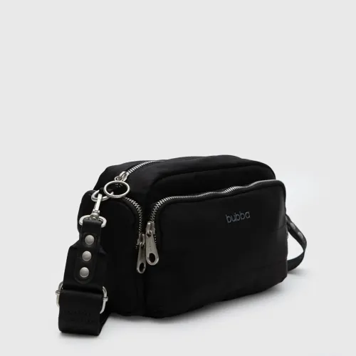 BUBBA BAGS Bolso Mujer Victoria C1