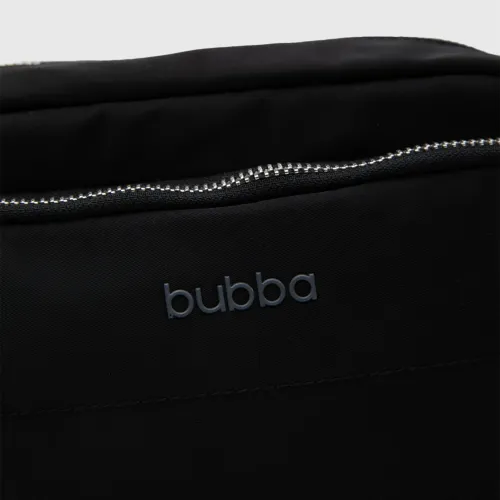BUBBA BAGS Bolso Mujer Victoria C1