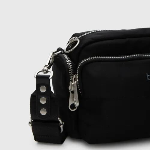 BUBBA BAGS Bolso Mujer Victoria C1