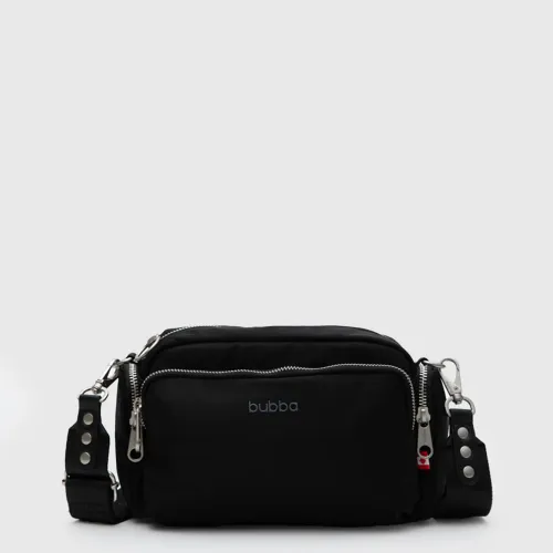 BUBBA BAGS Bolso Mujer Victoria C1
