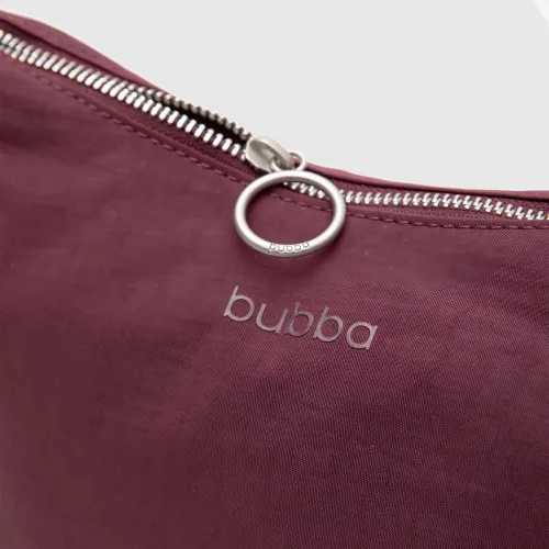 BUBBA BAGS Bolso Mujer Mady C2