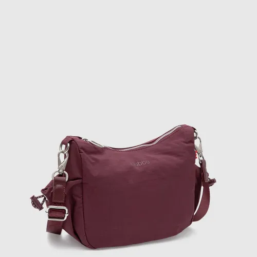 BUBBA BAGS Bolso Mujer Mady C2