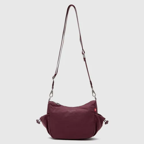 BUBBA BAGS Bolso Mujer Mady C2