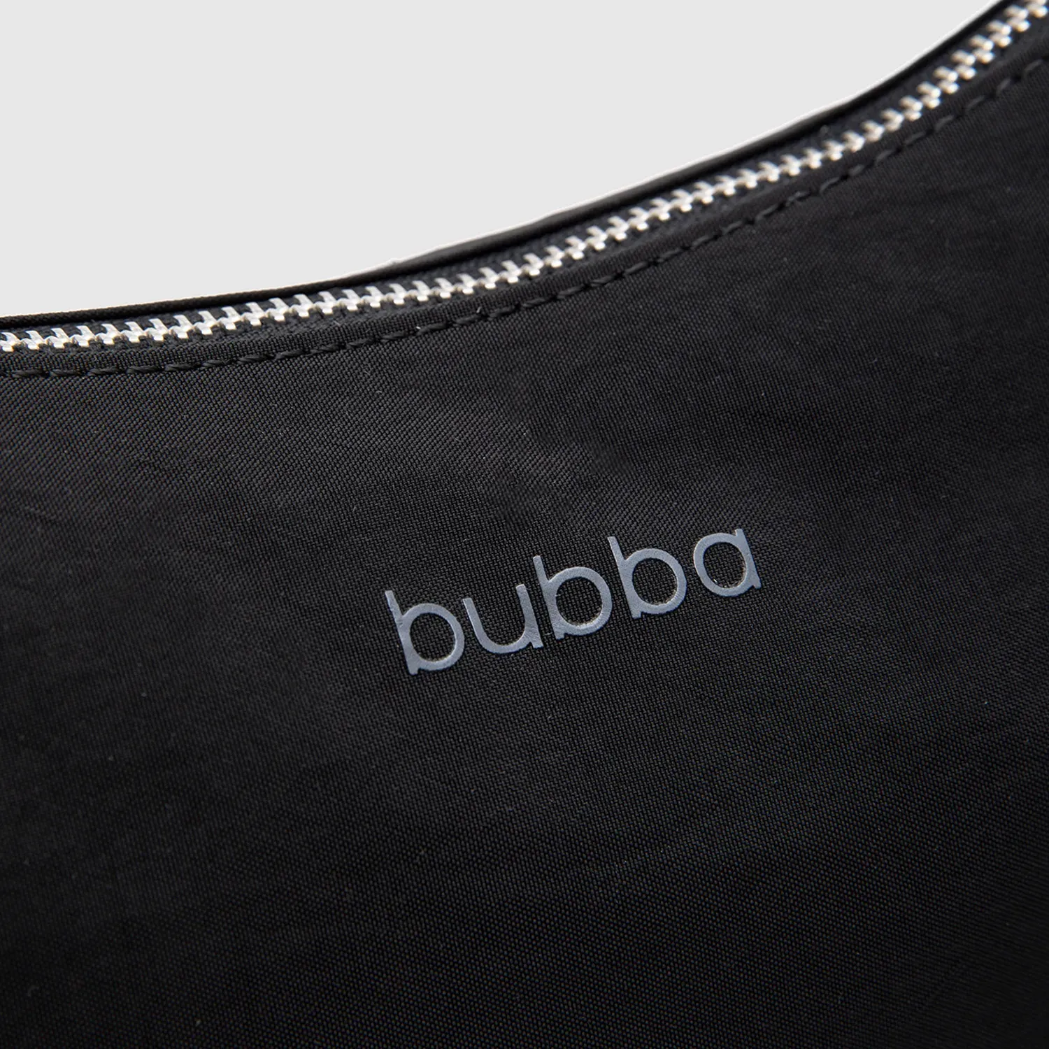 BUBBA BAGS alt=