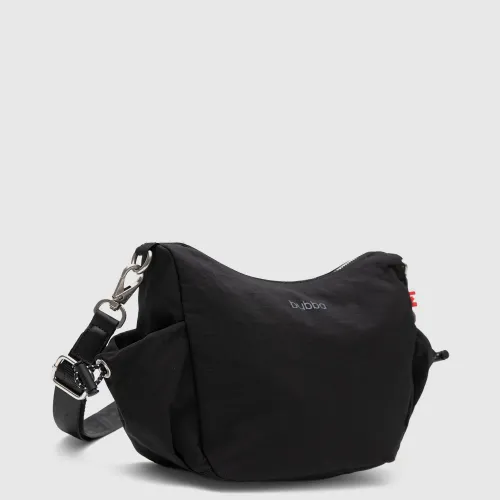 BUBBA BAGS Bolso Mujer Mady C2