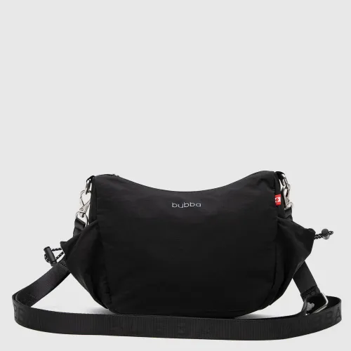 BUBBA BAGS Bolso Mujer Mady C2