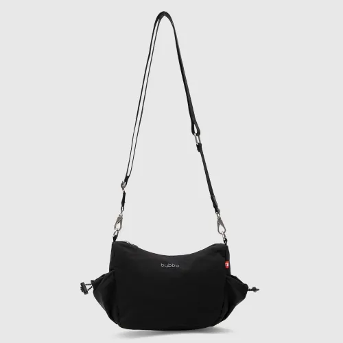 BUBBA BAGS Bolso Mujer Mady C2