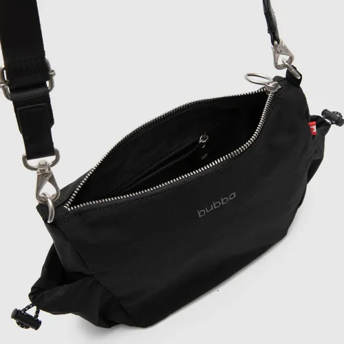 BUBBA BAGS Bolso Mujer Mady C2