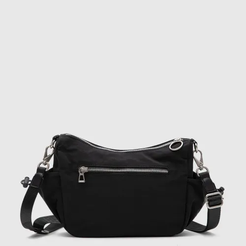 BUBBA BAGS Bolso Mujer Mady C2