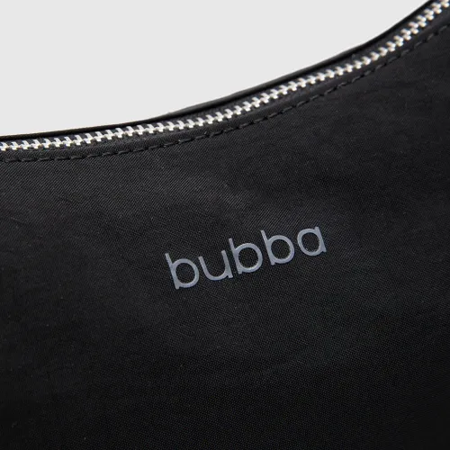 BUBBA BAGS Bolso Mujer Mady C2