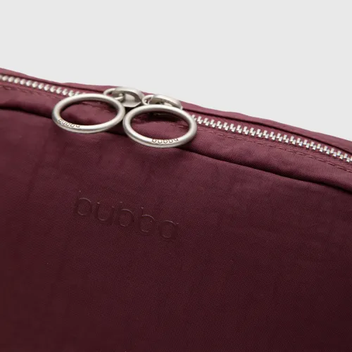 BUBBA BAGS Bolso Mujer Mady C1