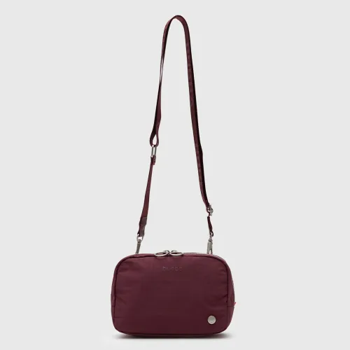 BUBBA BAGS Bolso Mujer Mady C1