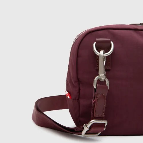 BUBBA BAGS Bolso Mujer Mady C1