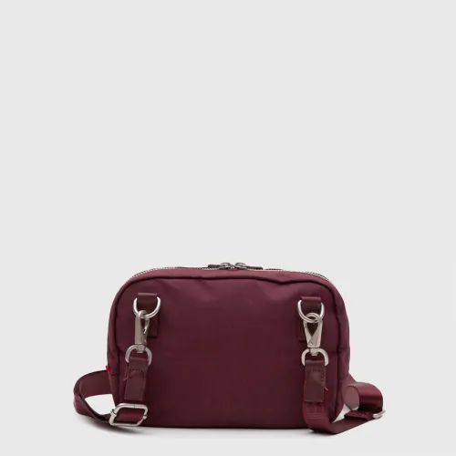 BUBBA BAGS Bolso Mujer Mady C1