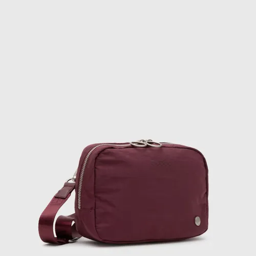 BUBBA BAGS Bolso Mujer Mady C1