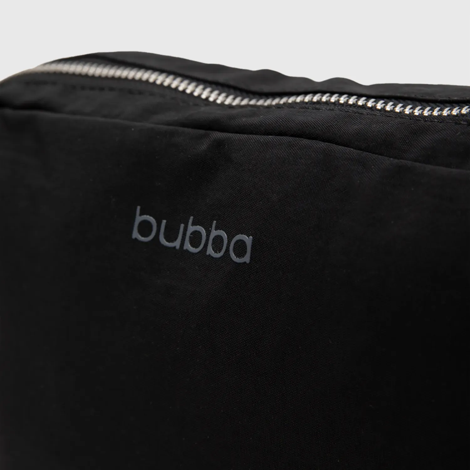 BUBBA BAGS alt=